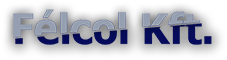 Félcol