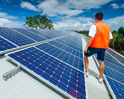 Steinn Solar Kft.