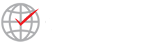 Tisztességes Vállalkozás Tanúsítvány